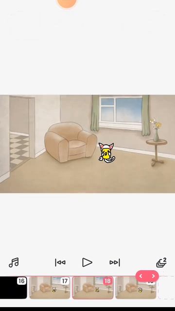 анимация сериал#анимация#сериал#рек#пжреу#рек#лайк#подписка #комент#shorts. смотреть онлайн