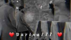 цыганская песня для душы🥀