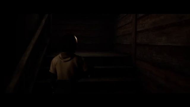 The Quarry. Прямая трансляция. Playstation 5. смотреть онлайн