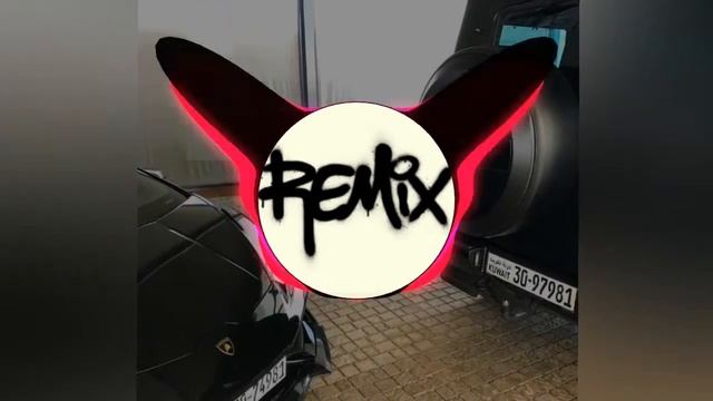 🔊BASS AND REMIX.треки для колонка 🤤🗽💦🌴🥀💦🗽🌴 смотреть онлайн