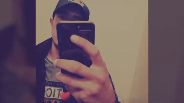 Песня эрони 2019 💔💔💔💔