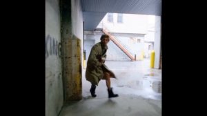 Bo sin забыл код от домофона