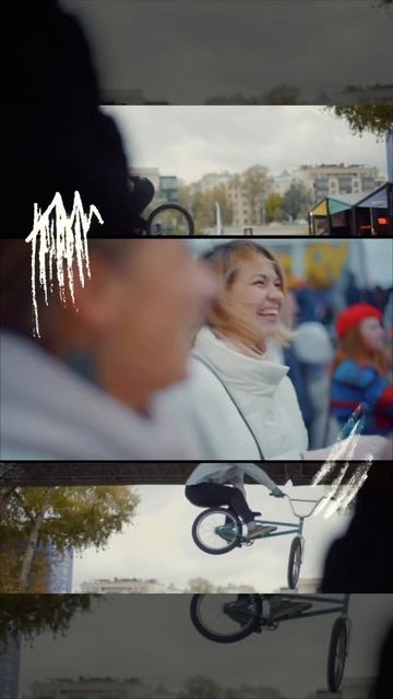 JetRush Extreme Fest на «Красном Октябре» в Москве 26-27 августа 2022г. смотреть онлайн