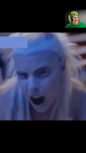 Смешное видео про смотреть онлайн