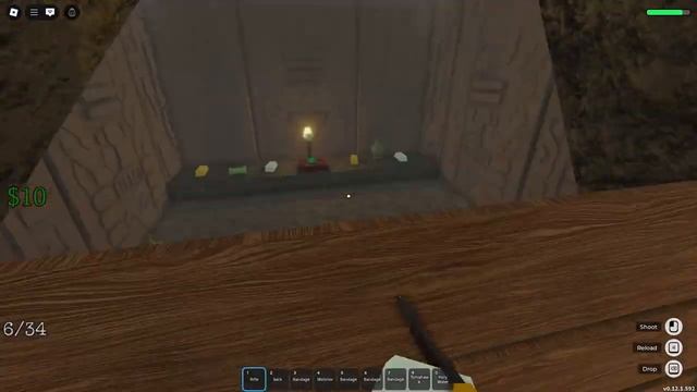 мёртвые рельсы на самом дорогом поезде