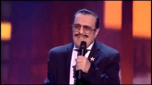 Вилли Токарев журавли