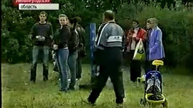 Программа Время 23082012 Сирия смотреть онлайн