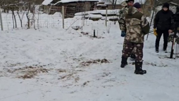 video5409232729143271731