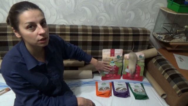 Как смешно упал Филипп Симонович!!! :))) смотреть онлайн