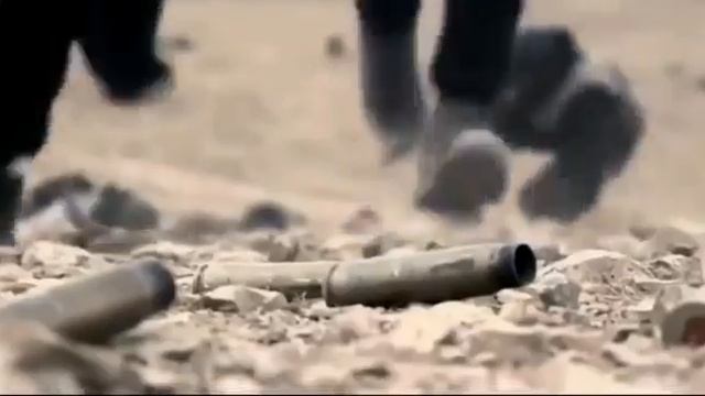 ССО в Cирии   под песню Растеряева Комбайнеры   Military Motivation