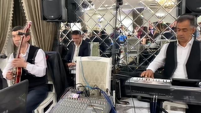Азербайджанские музыканты на свадьбу.Музыканты на азербайджанскую свадьбу.89615025296 смотреть онлайн