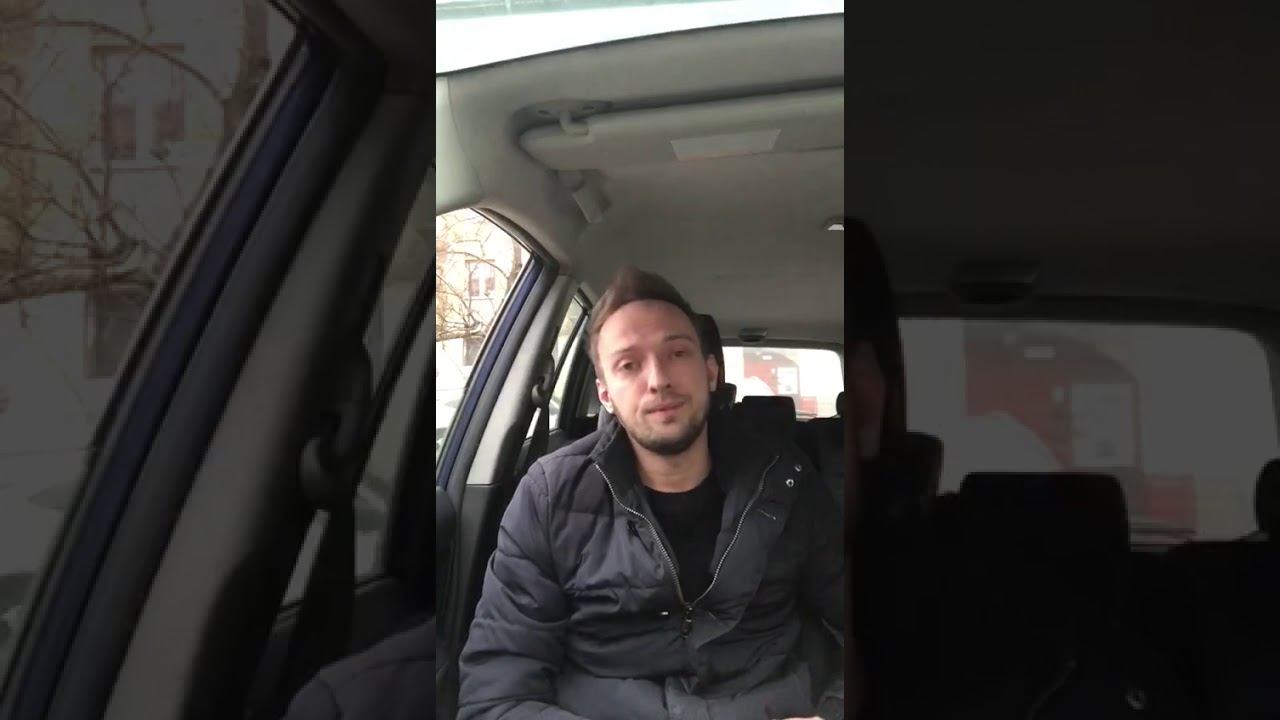 Отзыв OutSale от Алексея, компания «Еда без забот»