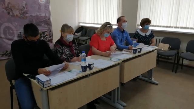 «ПОВЕРЬ В МЕЧТУ». смотреть онлайн