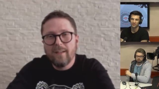 СМИ предлагают Шарию мочить Грудинина!!! Шарий о кандидатах на пост президента в РФ на Эхо Москвы смотреть онлайн