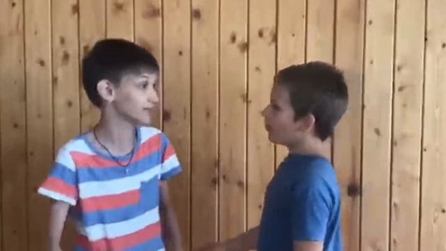 Вовыч Морковыч-Maincraft feat.Brains God (Премьера клипа/2022:) смотреть онлайн
