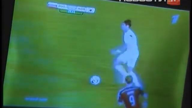 Этой ночью Екатеринбург не сомкнул глаз смотреть онлайн