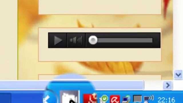 19. camstudio, moviemaker, youtube y blog I.mp4 смотреть онлайн