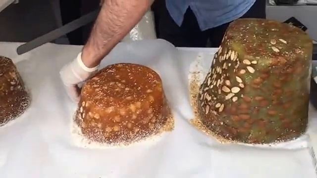 КОГДА НЕ ЖАЛКО ПОТРАТИТЬ 8 МИНУТ НА ПРОСМОТР. смотреть онлайн