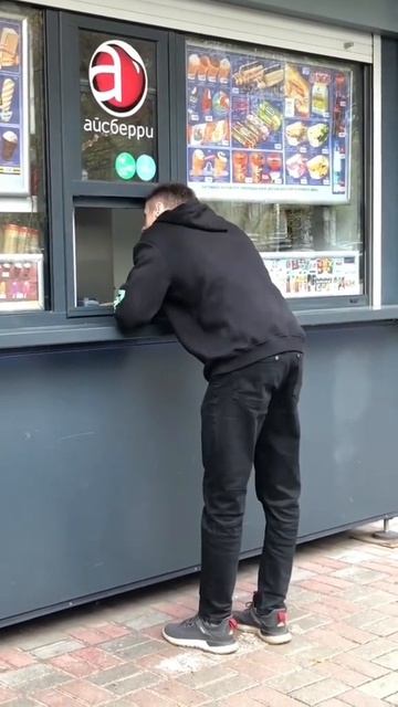 Как вам песня?😹 #приколы #музыка #караоке #ржака смотреть онлайн