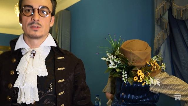 С Новым Годом! смотреть онлайн