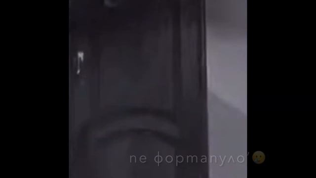 Когда мимо проходит красивая девушка ‘😂 ОПИСАНИЕ❗️Атмосфера души Темнота love Чеченские приколы ‘😂 смотреть онлайн