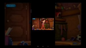 реакция сказочного патруля на ТТ 1/?