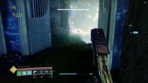 Как получить хвостов. Destiny 2