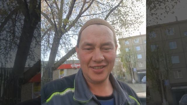 1 МАЙ 2025г..mp4