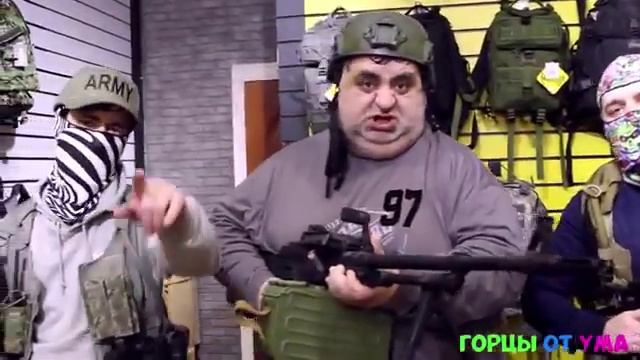 Приколы(10) смотреть онлайн