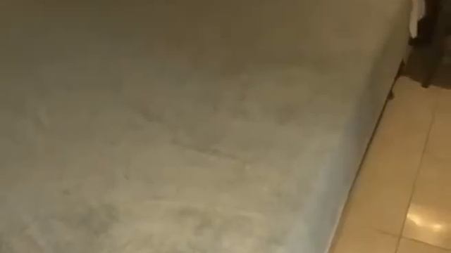 Mediterranean Resort, Пиерия | Mouzenidis Travel смотреть онлайн