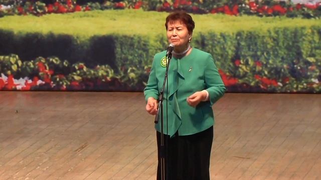 Фильм про Международный молодежный фестиваль "Семьи любви и верности" смотреть онлайн