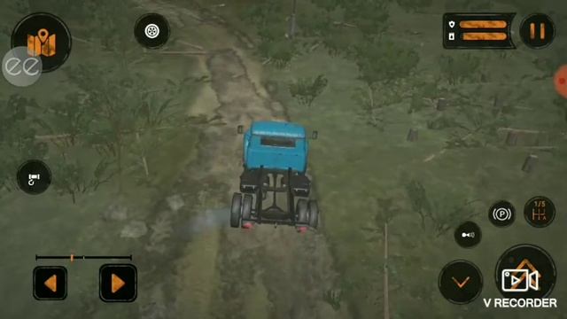 топ 3 игор с хорошим качеством