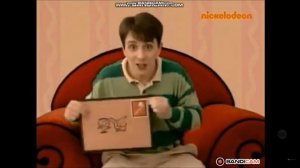 Подсказки Бульки мы только что получили письмо (Season 1)