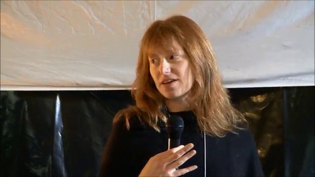 CELDF on Rights Of Nature Legal Frameworks around the World смотреть онлайн