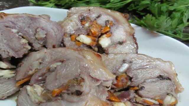 Вкусные Минутки