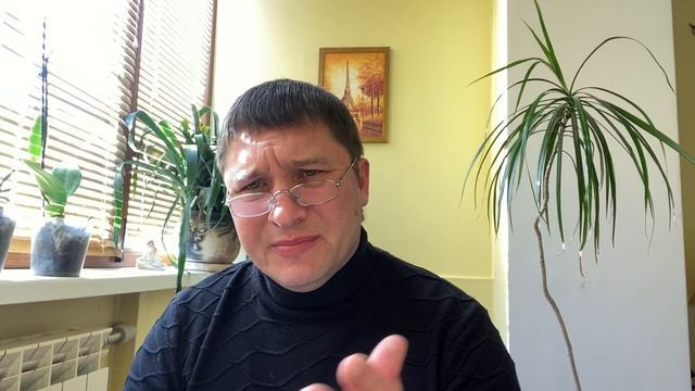 Пастор на связи 28.03.2022. смотреть онлайн
