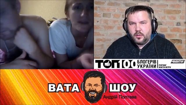 Помни только хорошее смотреть онлайн