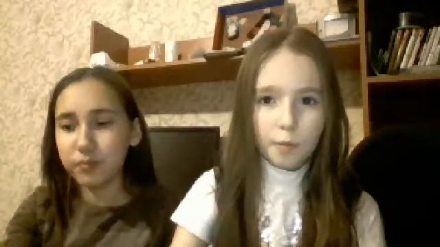 Звонок лереке Голобевой! СМОТРЕТЬ ВСЕМ ПОПАЛИ НЕ ТУДА! смотреть онлайн
