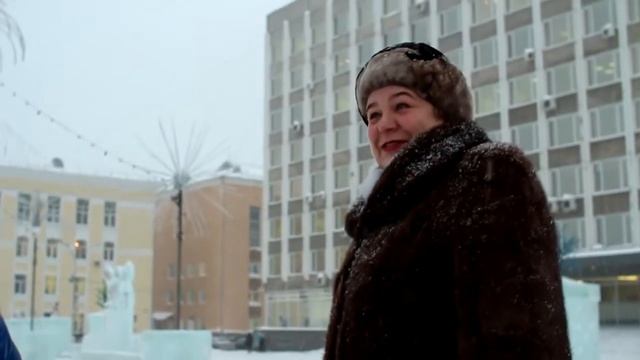 Обнимашки! День объятий смотреть онлайн