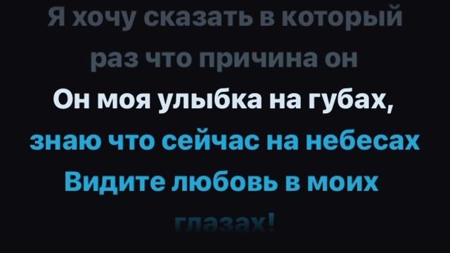 Папа, мама #караоке #А’Studio смотреть онлайн