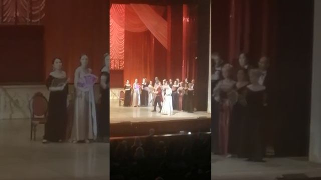 Отправить(2)