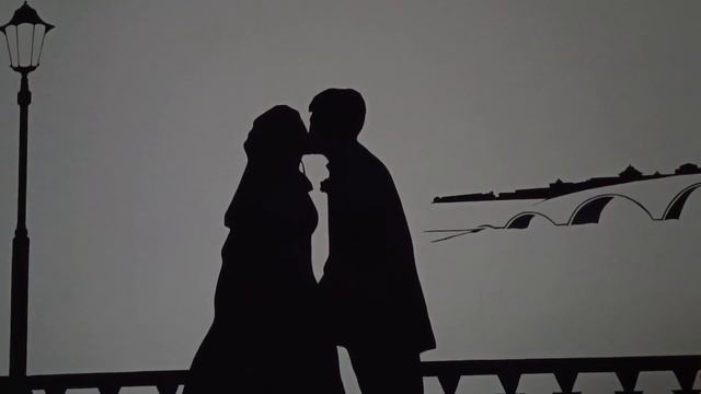 САНАТОРИЙ,, ПРИДНЕПРОВСКИЙ". СЕАНСЫ АРОМАФИТОТЕРАПИИ.