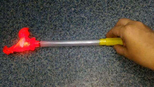 Игрушка петух 2017г. смотреть онлайн