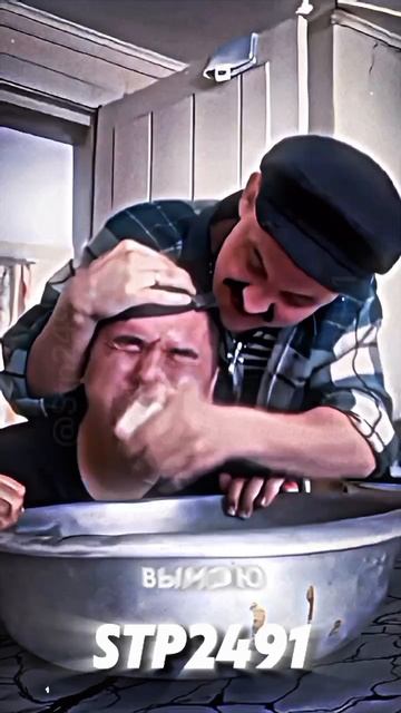 Матершинник в семье 🫠 смотреть онлайн