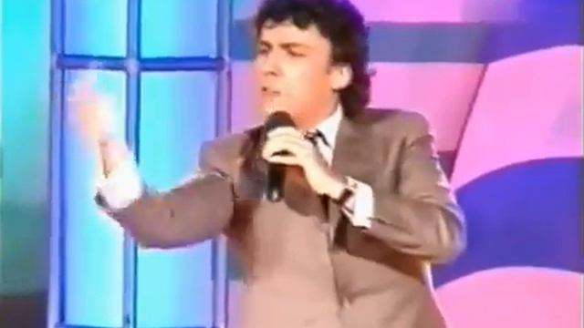 Юморина Лучшее Выпуск 2 смотреть онлайн