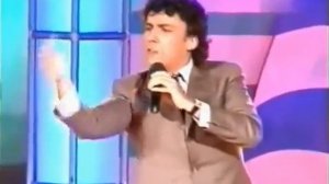 Юморина  Лучшее  Выпуск 2