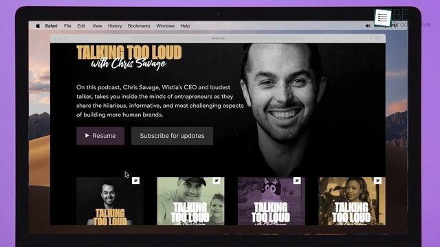 5 Best Video Hosting Sites for Businesses смотреть онлайн