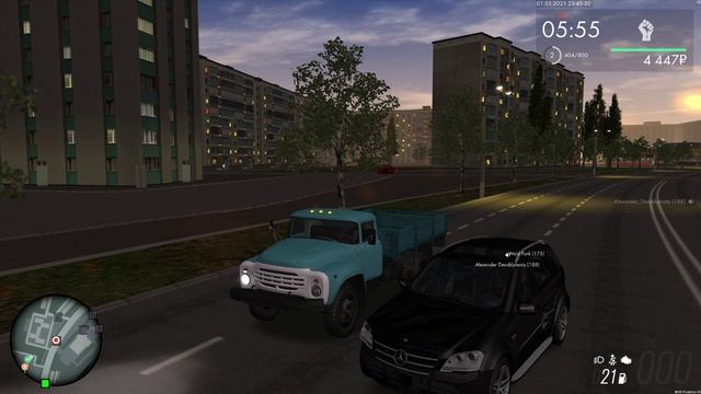 Видео без названия — сделано в Clipchamp смотреть онлайн