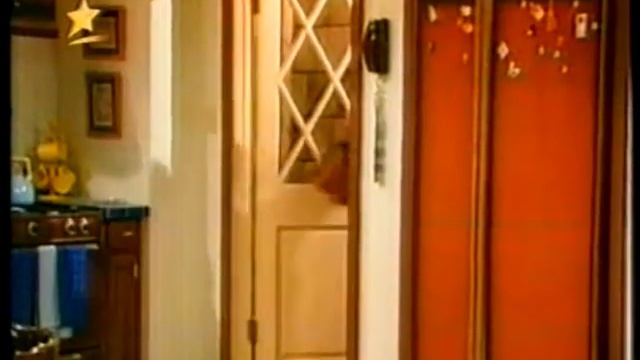 Фантастическая девушка - Кайл и конь (на русском) смотреть онлайн