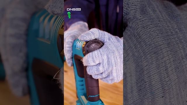 Типы питания нейлера #shorts #нейлер #степлер смотреть онлайн